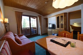 Kitz Spitz Naturhotel