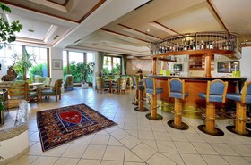 Kitz Spitz Naturhotel