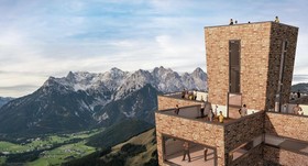 Pension Hauser