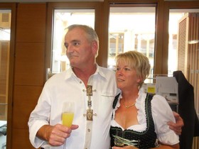 Pension Hauser
