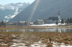 Pension Hauser
