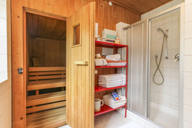 Pension Tirolerhof