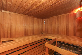 Pension Tirolerhof
