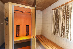 Pension Tirolerhof