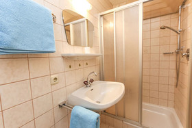 Pension Tirolerhof