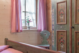 Ötztal Chalet