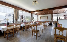 Das Alpin Kaiserzeit