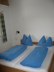 Appartementanlage Scheffauer Hof & Gasthaus
