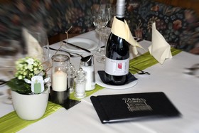 Hotel Zum Senner Zillertal