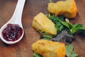 Hotel Zum Senner Zillertal