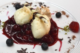 Hotel Zum Senner Zillertal