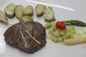 Hotel Zum Senner Zillertal