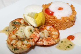 Hotel Zum Senner Zillertal