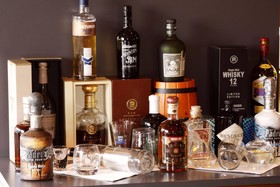 Hotel Zum Senner Zillertal