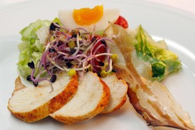 Hotel Zum Senner Zillertal