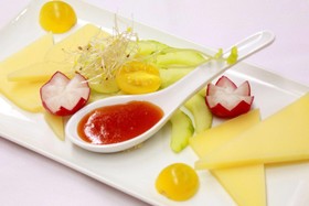 Hotel Zum Senner Zillertal