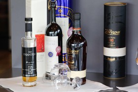 Hotel Zum Senner Zillertal