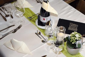 Hotel Zum Senner Zillertal