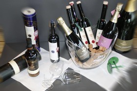 Hotel Zum Senner Zillertal