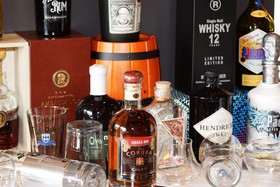 Hotel Zum Senner Zillertal