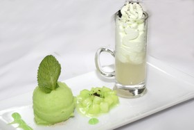 Hotel Zum Senner Zillertal