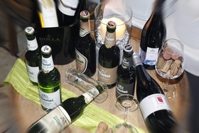 Hotel Zum Senner Zillertal