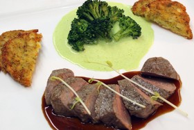 Hotel Zum Senner Zillertal