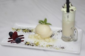 Hotel Zum Senner Zillertal