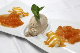 Hotel Zum Senner Zillertal