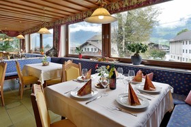 Hotel-Gasthof Jäger