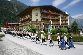 Hotel-Gasthof Jäger