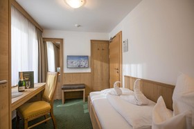 Hotel-Gasthof Jäger