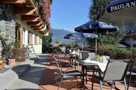 Hotel-Gasthof Jäger