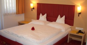 Hotel-Gasthof Jäger