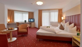 Hotel-Gasthof Jäger