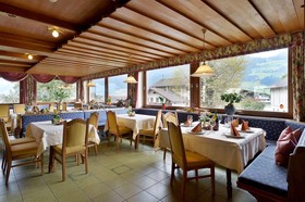 Hotel-Gasthof Jäger