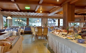 Hotel-Gasthof Jäger