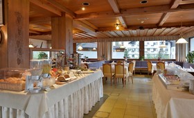 Hotel-Gasthof Jäger