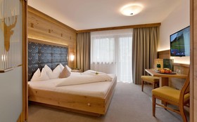 Hotel-Gasthof Jäger