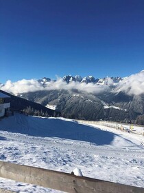 Stubai