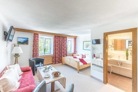 Einhorn Schaller Gasthof