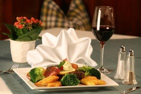 Einhorn Schaller Gasthof