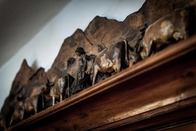 Einhorn Schaller Gasthof