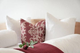 Einhorn Schaller Gasthof