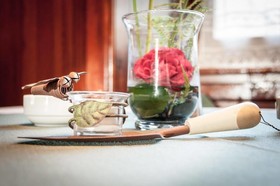 Einhorn Schaller Gasthof