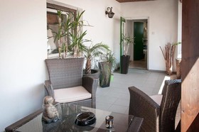 Einhorn Schaller Gasthof