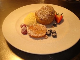 Einhorn Schaller Gasthof