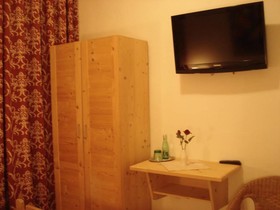 Einhorn Schaller Gasthof