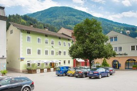 Einhorn Schaller Gasthof