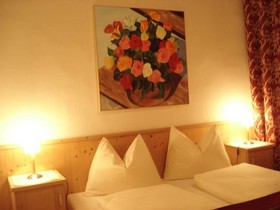 Einhorn Schaller Gasthof